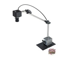 HOZAN Microscope for PC L-KIT1079