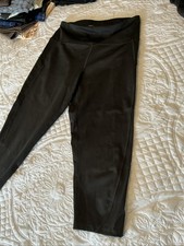 Gymwear
