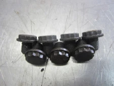 Flexplate Bolts For 08-15 Jeep Compass  2.4