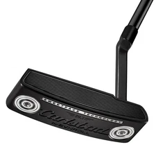 New Evnroll Golf Carlsbad B1 Putter 35"
