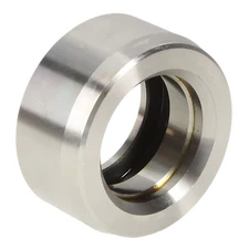 S.58889 Bushing, S-L41196 Fits John Deere