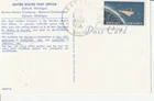 1193 4c Project Mercury February 20 1962 FDC First Day Detroit Michigan