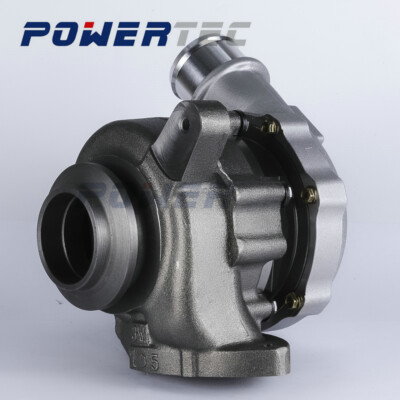 LR065510 49477-01214 49477-01213 49477-01204 for evoque freelander