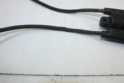 95-97 Kawasaki 750 Zxi Oem Ignition COIL 21121-3711 | eBay 95-97 Kawasaki 750 Zxi Oem Ignition COIL 21121-3711 | eBay