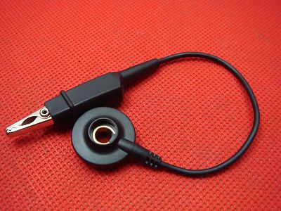 Corghd Parti Di Ricambio Accessori Per Sonda Passiva Per Oscilloscopio Tektronix P6139A P6139B 500M Sonde Per Oscilloscopio P6500