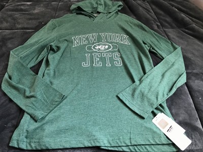 ny jets women's apparel