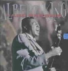 Hard BARGAIN 0025218859424 by Albert King CD
