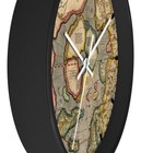 Foto 12 di 35