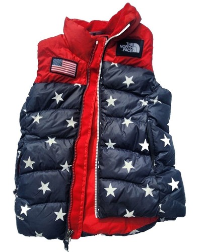 ★THE NORTH FACE★MT LITE HIPSACK★ NEW The North Face MT LITE HIPSACK ICE_GRAY NN2PR13 UNISEX