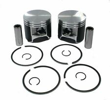 Snowmobile Parts for Arctic Cat ZR 600 for sale | eBay Snowmobile Parts for Arctic Cat ZR 600 for sale | eBay
