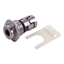 Shaft Seal Kit 12mm 96455086 For Grundfos Pumps CR1 CR3  CR5 HQQE Series