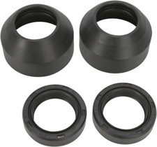 Moose Racing Fork and Dust Seal Kit 30mm 42mm 10mm - 0407-0317