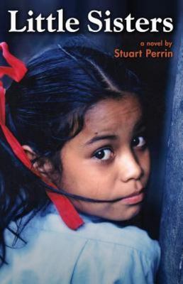 Little Sisters, Paperback by Perrin, Stuart, Brand New, Free shipping in the US