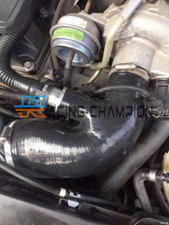 Kit de manguera de admisión de carga turbo para BMW 116i 118i 316i 320i N13 F20 F21 F30 F31 F35