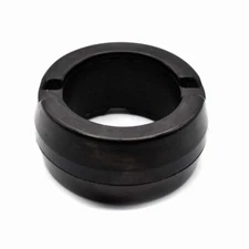 Aftermarket Piston Bumper (A) Replaces Max CN31563, Bostitch N70156, 405328