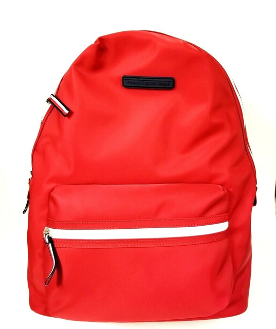 tommy backpacks