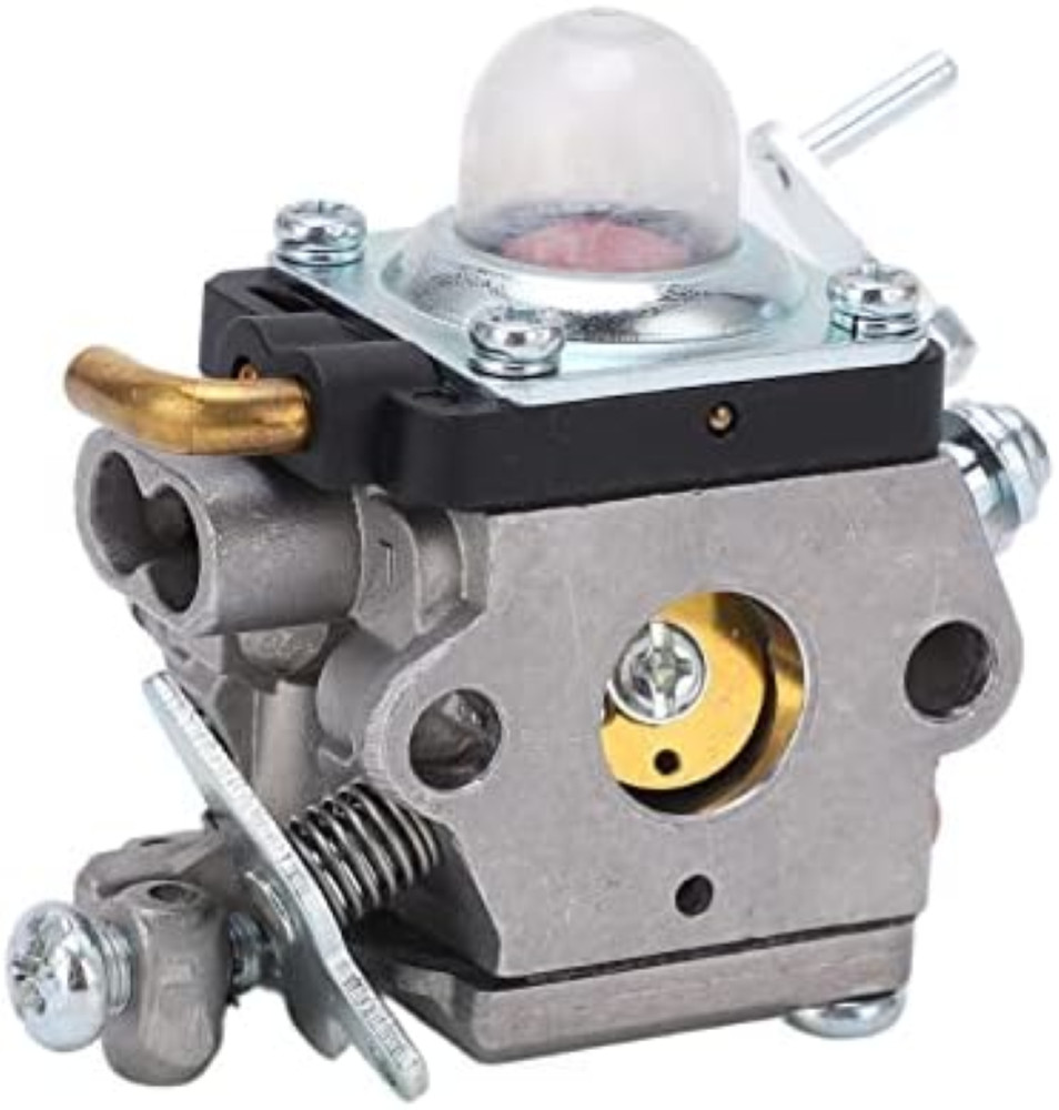 Carburatore per Husqvarna 122HD60 523012401 Jonsered HT2218 Ricambio
