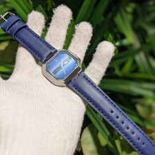 Zodiac Square Wristwatches | eBay Zodiac Square Wristwatches | eBay