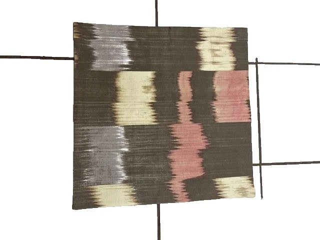 Подушки для домашнего декора Williams-Sonoma 100% хлопок