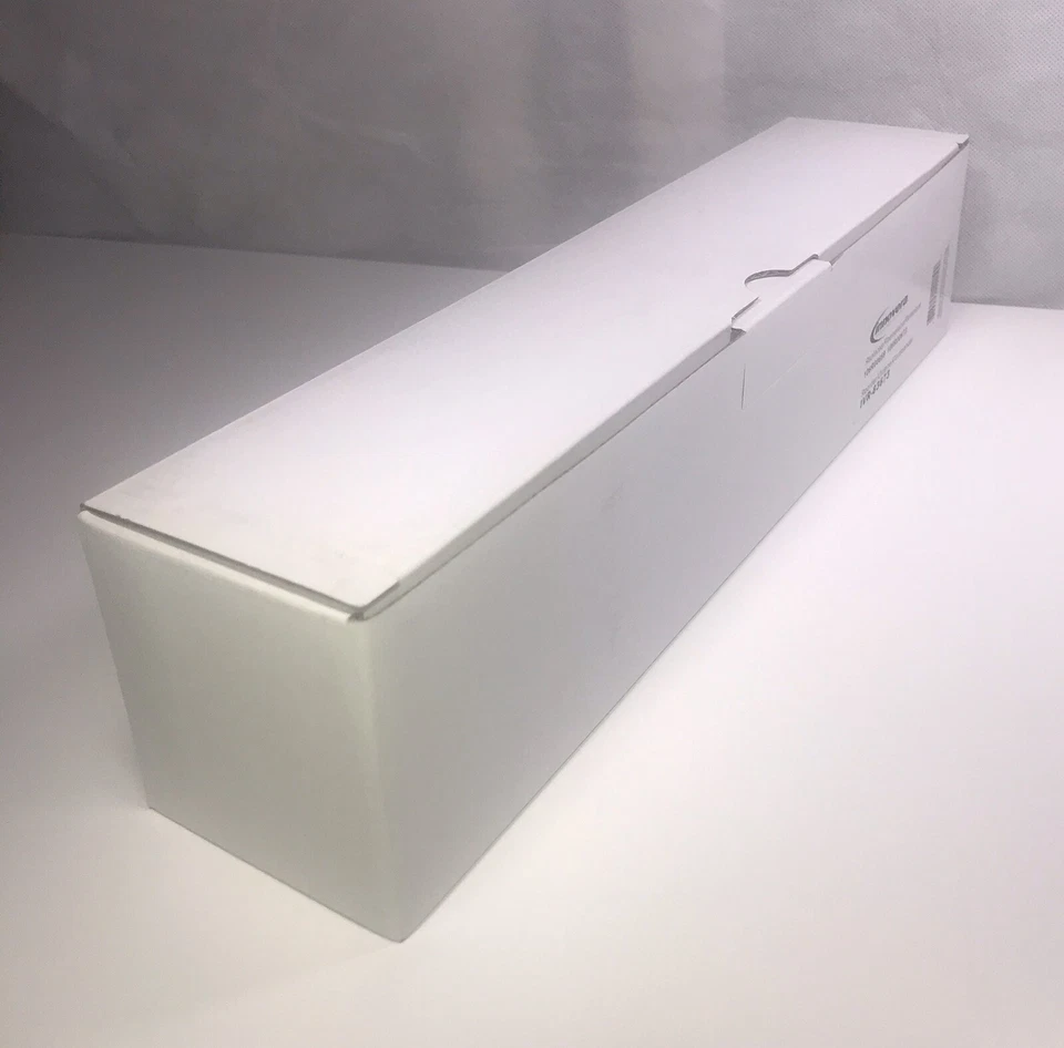 Nuevo tóner magenta Innovera Ivr-83673 compatible para Phaser 6250 106R00673 Foto 4 de 4