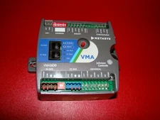 Johnson Controls Metasys VMA1630 HVAC Controller MS-VMA1630-0 FOR PARTS