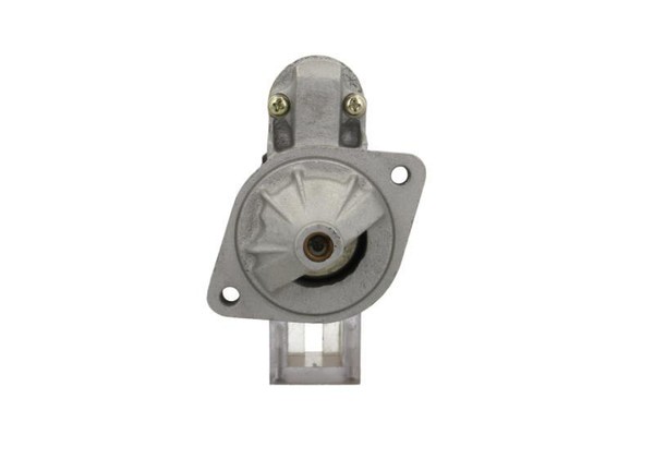 Anlasser Hyundai 1.2 Kw (Hc Type) FüR Oem Oem Reman (Rnl) Vgl.Nr. ACS147 / F0420-image