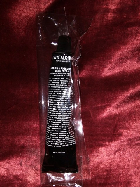 grown alchemist night detox