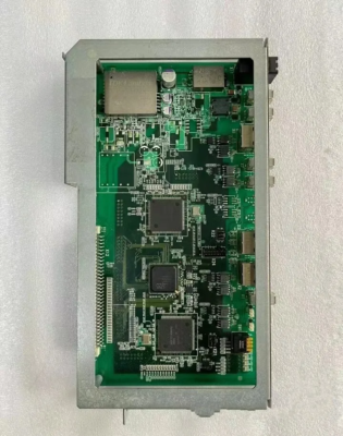 1PCS USED OKUMA MF-SAFETY A911-3620 IO board by Fedex or DHL | eBay
