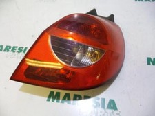 Rückleuchte rechts Renault Clio III BR0/1, CR0/1 8200459960 P5910067