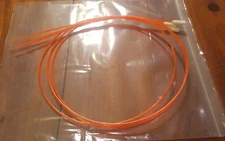 Swab-its Bore-whips 3ct