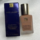New Estee Lauder Double Wear Stay-In-Place Makeup 1oz 8C1 Rich Java