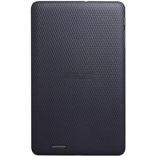 ASUS Rigid Plastic Tablet & eReader Cases, Covers & Keyboard Folios for ASUS