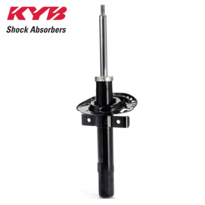 KYB FRONT EXCEL-G GAS STRUT 333718 | eBay Australia