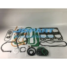For Nissan PD6 Full Gasket Kit Engine Assy Parts