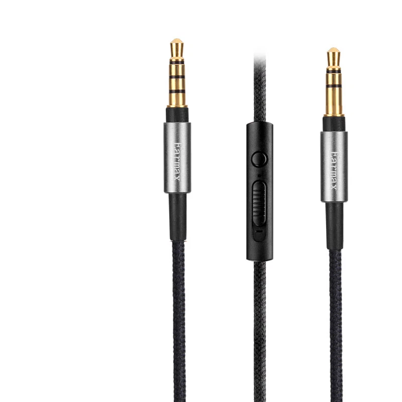 Audio technica s700bt outlet