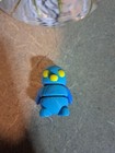 Picture 3 of 4