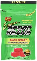 Jelly Belly Extreme Sport Beans Watermelon 1-ounce Bags (pack Of 24) on sale Jelly Belly Extreme Sport Beans Watermelon 1-ounce Bags (pack Of 24) on sale