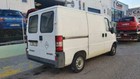 Bild 5 von 7