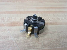 Clarostat A58-2500 Potentiometer A582500 4 Watt