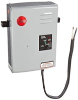 Brand Rheem Rte 13 Electric Tankless Water Heater, 4 Gpm Brand Rheem Rte 13 Electric Tankless Water Heater, 4 Gpm