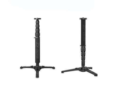 Zhiyun - Teleskop Monopod - Bild 5 von 7
