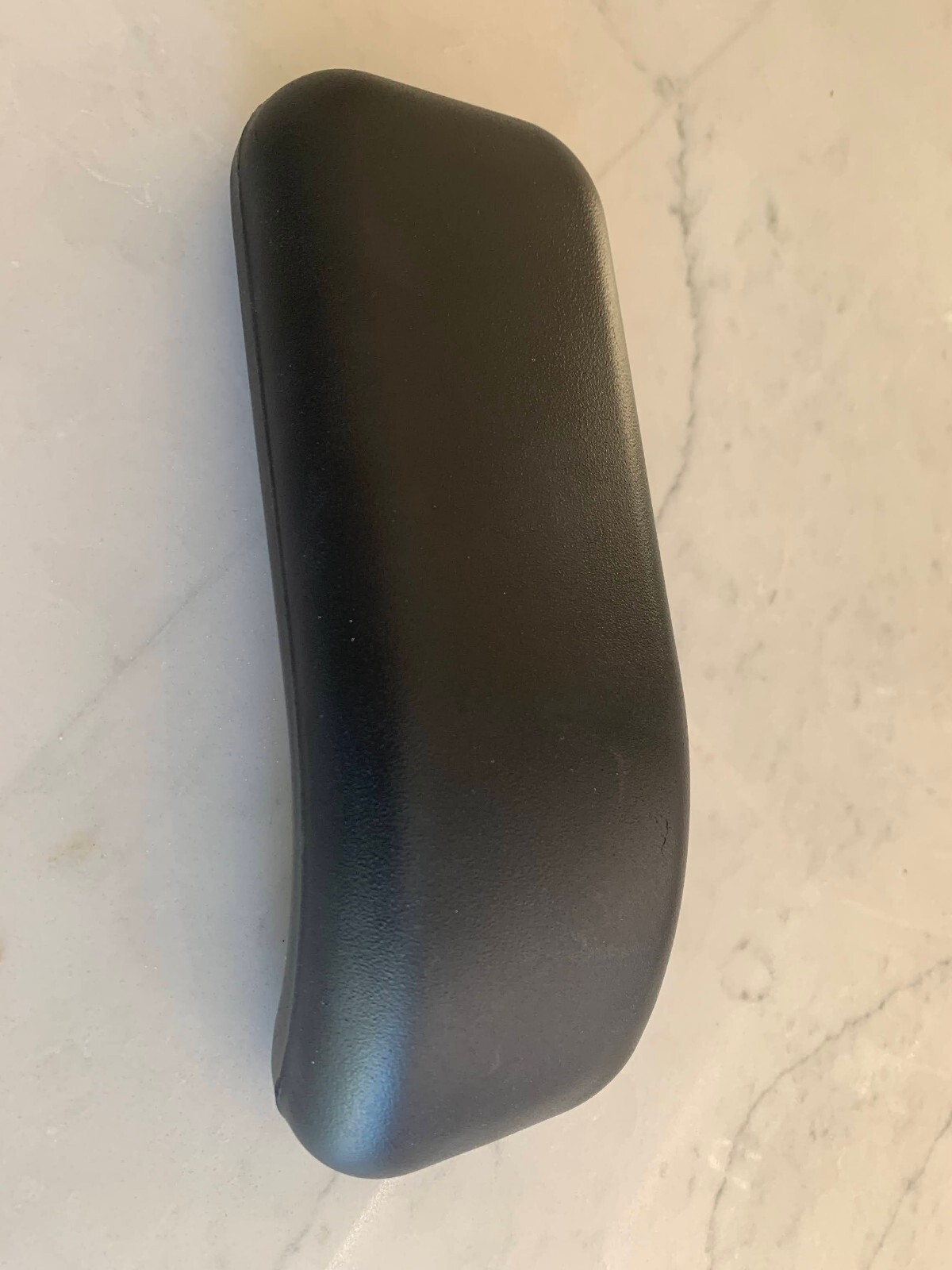 Replacement Herman Miller Equa Arm Rest Pad (ONE) NonOEM eBay