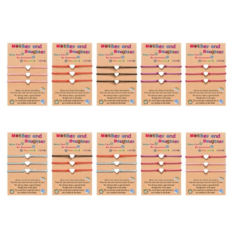 String for hotsell bracelets near me