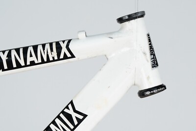 【美品】FULL-DYNAMIX SINCRO フレーム 美品】FULL-DYNAMIX SINCRO フレーム - メルカリ