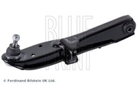 Blue Print ADC48665 Querlenker Vorne Links FüR Pajero Pinin 1.8 2.0 10.99-06.07