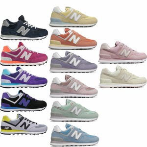 Details zu New Balance 574 Core Classic Damen-Sneaker Schuhe Veloursleder Leder Echtleder Details zu New Balance 574 Core Classic Damen-Sneaker Schuhe Veloursleder Leder Echtleder