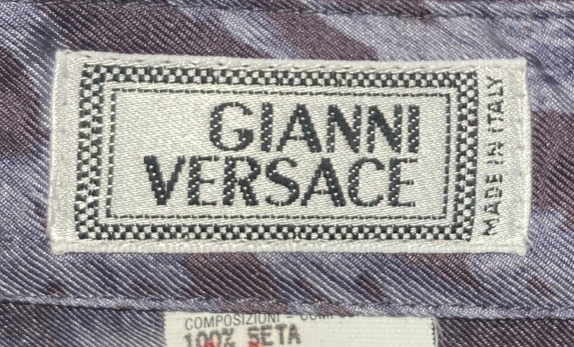 s-l1200.png