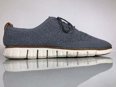 cole haan stitchlite sale