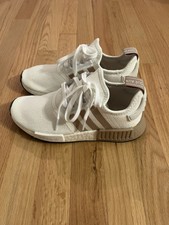 nmd ash pearl