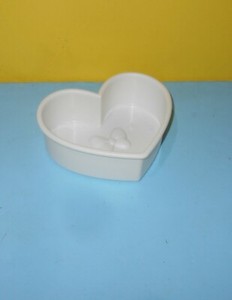 minnie mouse play sink